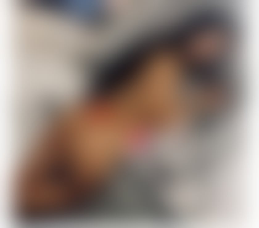 Escorts Doncaster City Centre Doncaster - Photos for Julya❤️REAL PHOTOS🔝🔥SWEET AND SEXY🔥Party 🎉