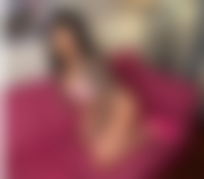 Escorts Doncaster City Centre Doncaster - Photos for Julya❤️REAL PHOTOS🔝🔥SWEET AND SEXY🔥Party 🎉