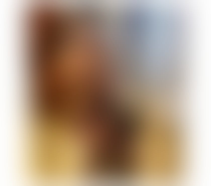 Escorts Doncaster City Centre Doncaster - Photos for Julya❤️🔝REAL PHOTOS💥SWEET AND SEXY👅Party🎉