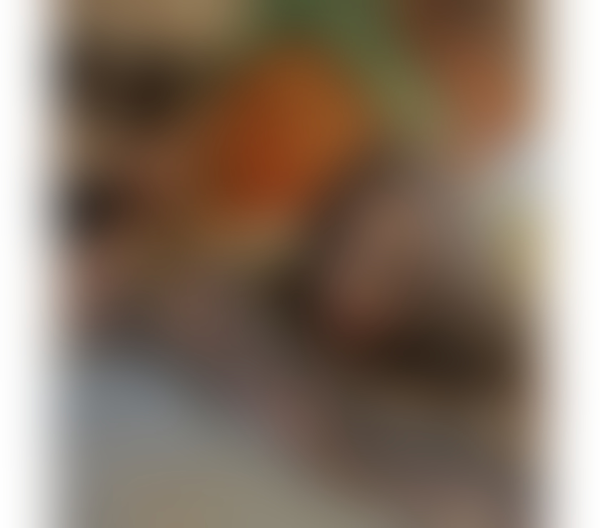Escorts Doncaster City Centre Doncaster - Photos for Julya❤️REAL PHOTOS🔝🔥SWEET AND SEXY🔥Party 🎉