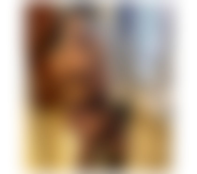 Escorts Doncaster City Centre Doncaster - Photos for Julya❤️REAL PHOTOS🔝🔥SWEET AND SEXY🔥Party 🎉