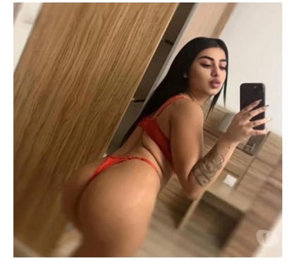 Escorts Doncaster City Centre Doncaster - Photos for July❤️REAL 💯SENSUAL🔥👅New Here🥰Party Girl🎉