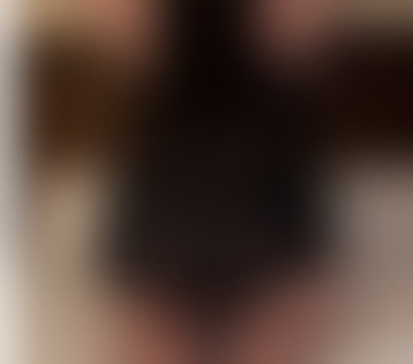 Escorts Great Harwood Hyndburn - Photos for Ultimate GFE!! Experienced, curvy and all natural 💋