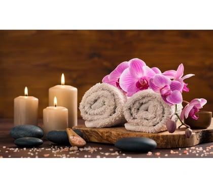 Full body massage Clapham South West London - Photos for ORIENTAL MASSAGE Clapham Common 07428138780