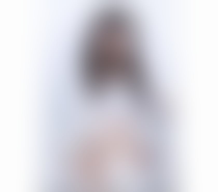 Escorts and Massages Gants Hill East London - Photos for 💄New Asian Girl PERFECT ESCORT 22yrs💋