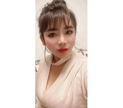 Escorts and Massages Gants Hill East London - Photos for 💄New Asian Girl PERFECT ESCORT 22yrs💋