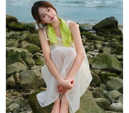 Escorts and Massages Gants Hill East London - Photos for 💄New Asian Girl PERFECT ESCORT 22yrs💋