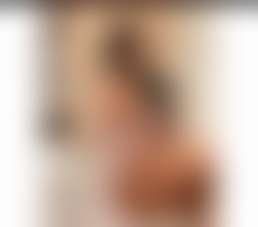 Escort Hull City Centre Hull - Photos for 💋ylaria 💋best service💋 party💋