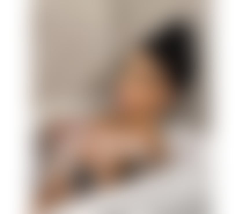 Escorts East London Blackhorse Road - East London - Photos for Valeria 💋 No Rush 💦 Brazilian 🇧🇷