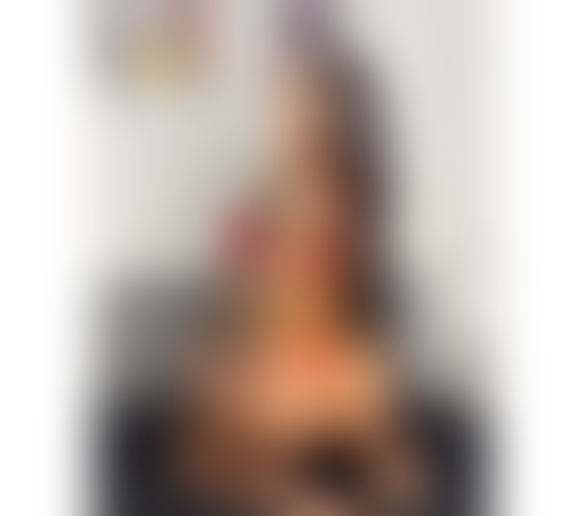 Escorts East London Blackhorse Road - East London - Photos for Valeria 💋 No Rush 💦 Brazilian 🇧🇷