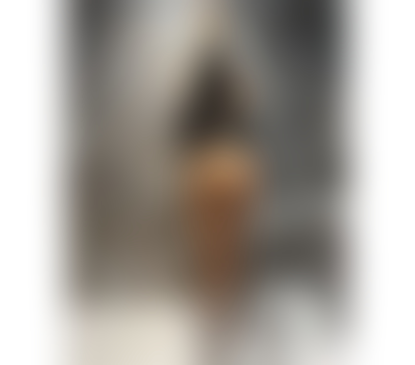 Escorts East London Blackhorse Road - East London - Photos for Valeria 💋 No Rush 💦 Brazilian 🇧🇷