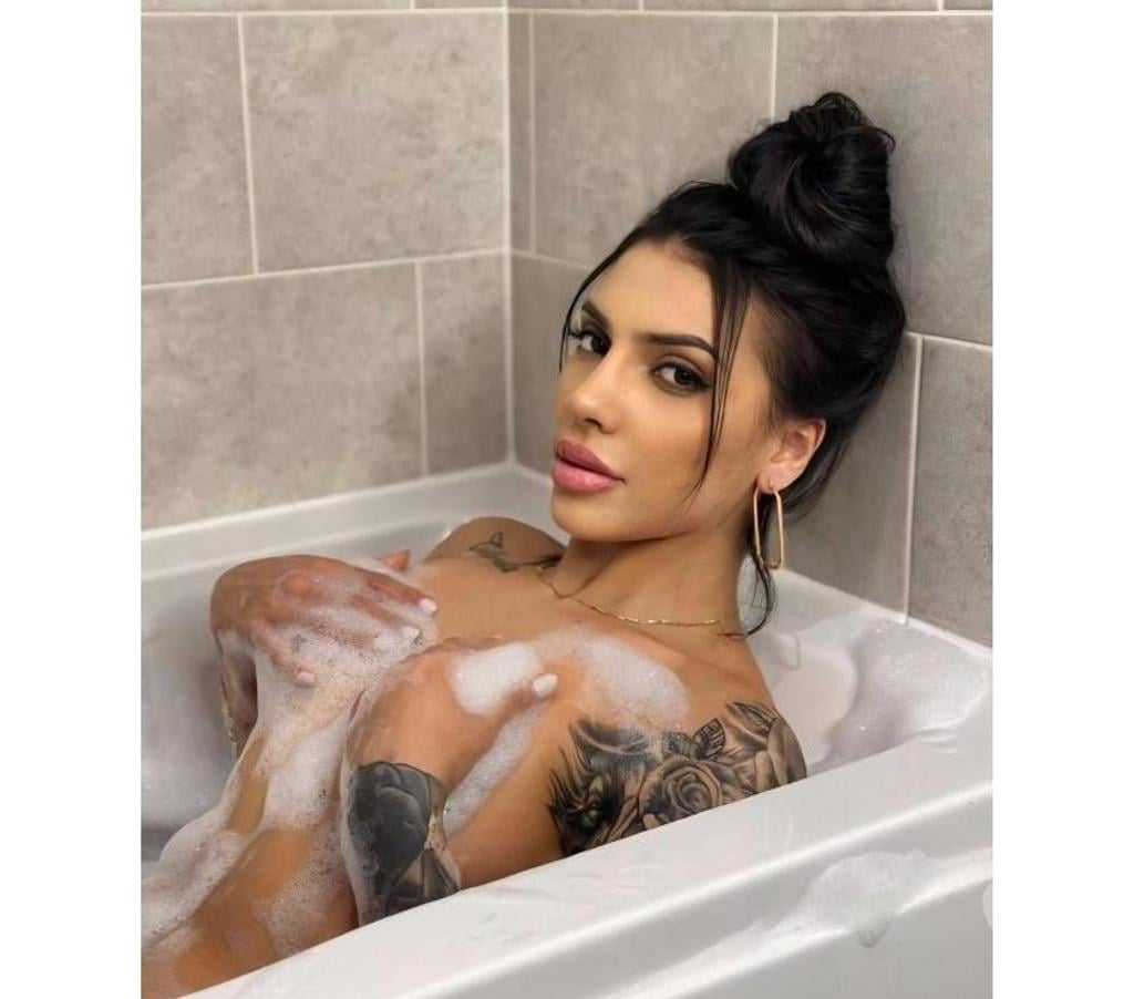 Escorts East London Blackhorse Road - East London - Photos for Valeria 💋 No Rush 💦 Brazilian 🇧🇷