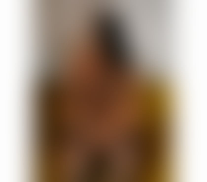 Escorts East London Upper Walthamstow - East London - Photos for Colombian Party Girl 🔥 Lucia 💋 No Rush Service 😘