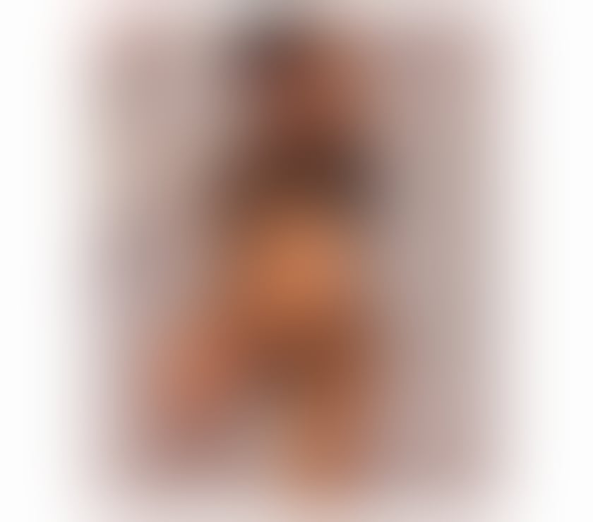 Escort Clapton East London - Photos for Luciana – Classy Brazilian Mature Beauty ❤️