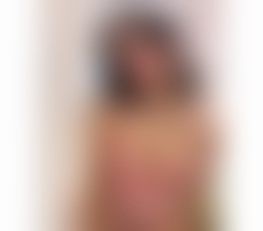 Escorts East London Snaresbrook Station - East London - Photos for Colombian Party Girl ๐ฅ Victoria ๐ No Rush ๐