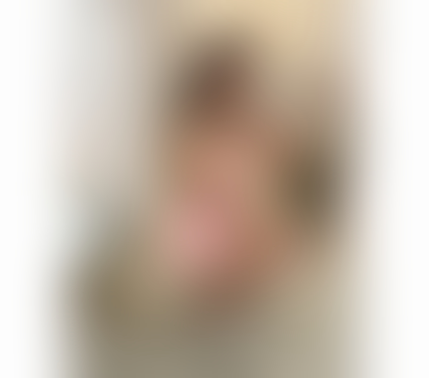 Escorts East London Snaresbrook Station - East London - Photos for Colombian Party Girl 🔥 Victoria 💋 No Rush 😘