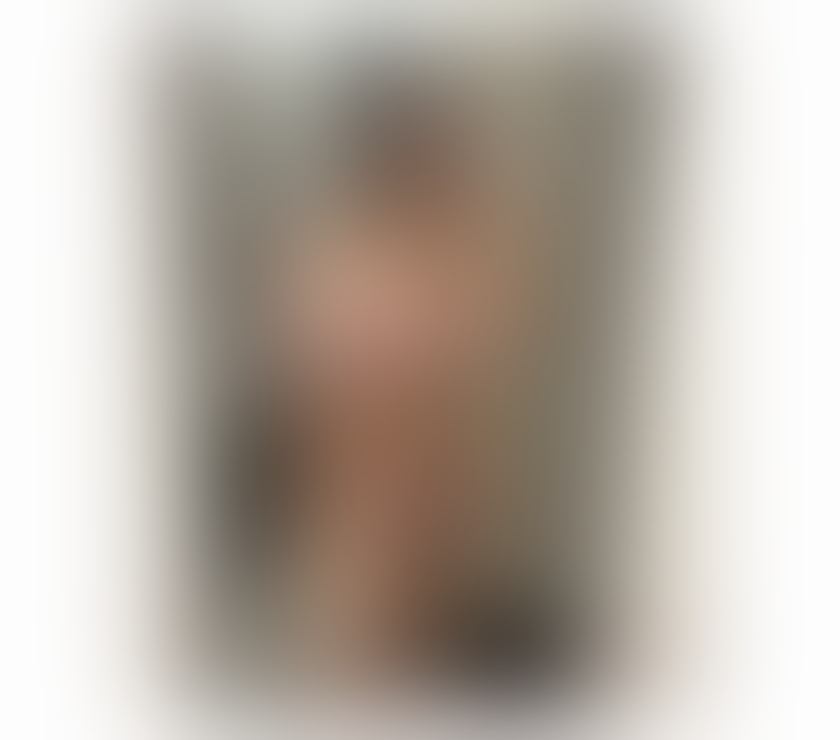 Escorts East London Snaresbrook Station - East London - Photos for Colombian Party Girl 🔥 Victoria 💋 No Rush 😘