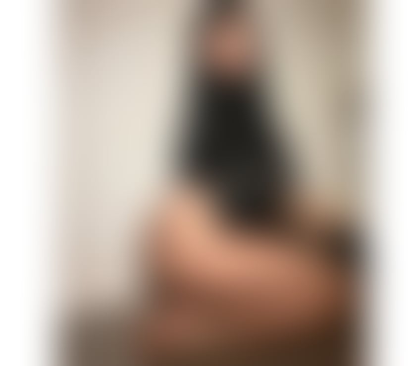 Escort Chingford East London - Photos for Isabela - Fiery Colombian Temptation Ready to Play ❤️