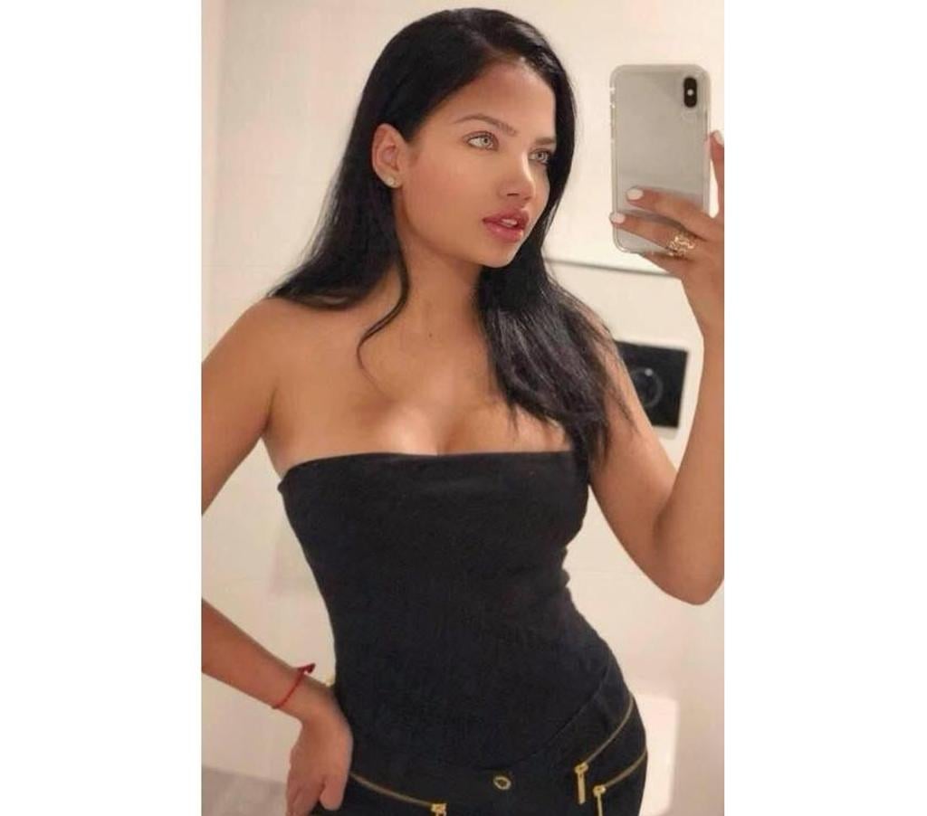 Escorts East London Chingford - East London - Photos for Isabela - Fiery Colombian Temptation Ready to Play ❤️
