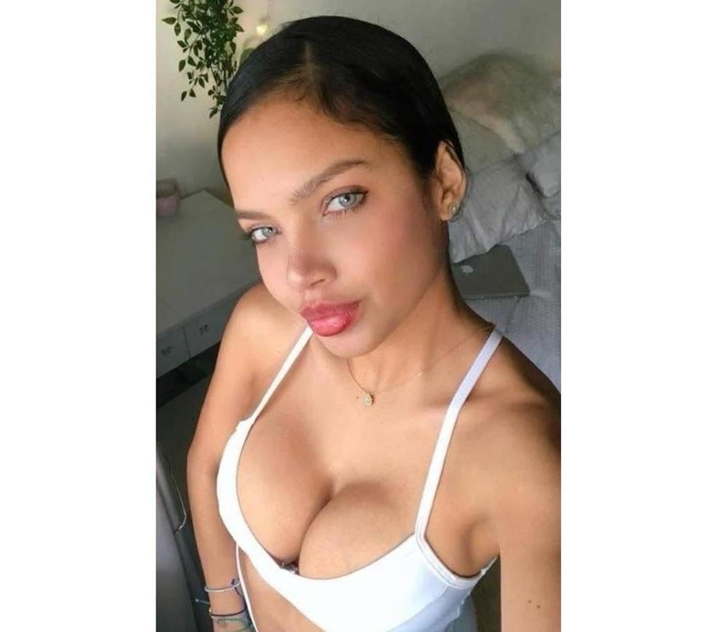 Escorts East London Chingford - East London - Photos for Isabela - Fiery Colombian Temptation Ready to Play ❤️