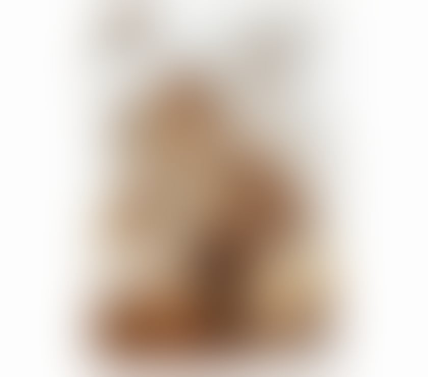 Escorts South Harrow Station Harrow - Photos for £40 🔥 NEW Diane WILD LATINA 🇧🇷 Harrow - HA2