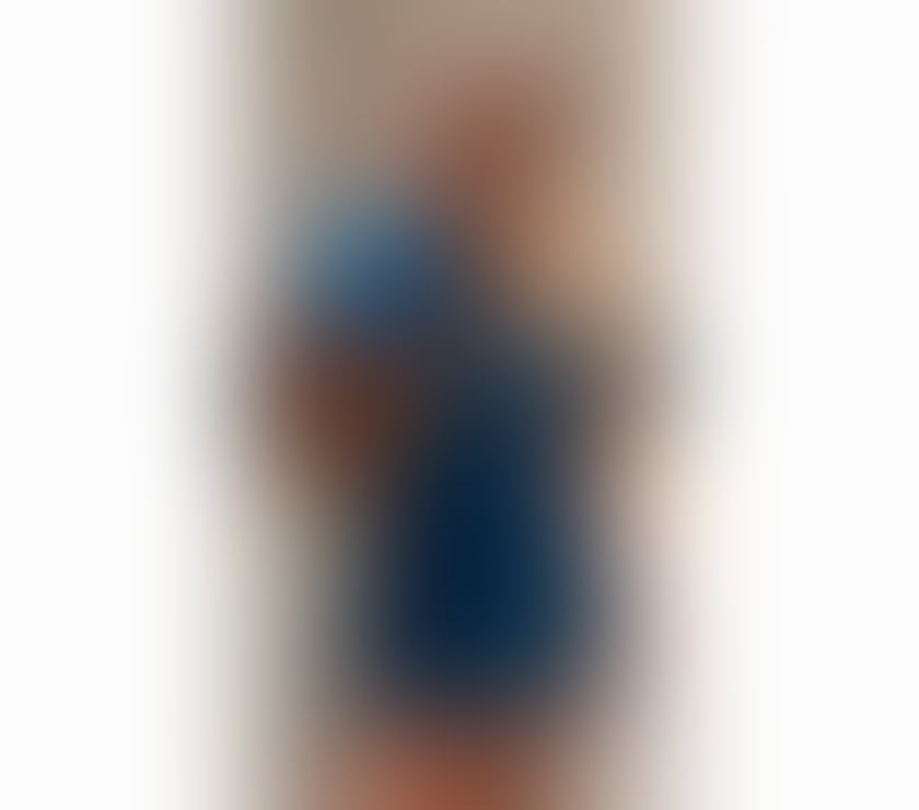Escorts South Harrow Station Harrow - Photos for £40 🔥 NEW HARIANNE WILD LATINA 🇧🇷 Harrow - HA2