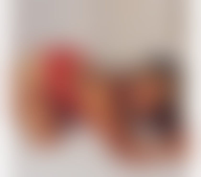 Escorts South Harrow Station Harrow - Photos for £40 🔥 NEW HARIANNE WILD LATINA 🇧🇷 Harrow - HA2