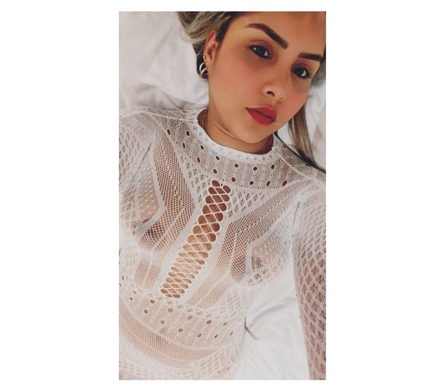 Escorts North West London Harrow - Photos for £40 🔥 NEW HARIANNE WILD LATINA 🇧🇷 Harrow - HA2