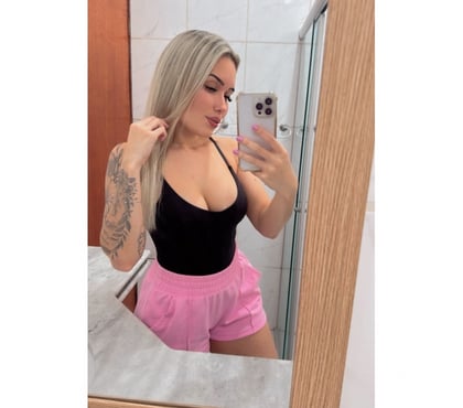 Escorts South Harrow Station Harrow - Photos for £40 🔥 NEW CAROL WILD LATINA 🇧🇷 Harrow - HA2