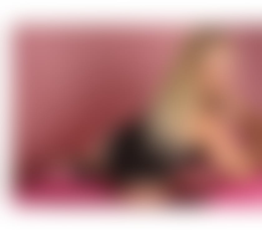 Escorts Somerset Bridgwater - Somerset - Photos for Mia ❤️Sexy Brazilian girl🇧🇷no rush 🔞