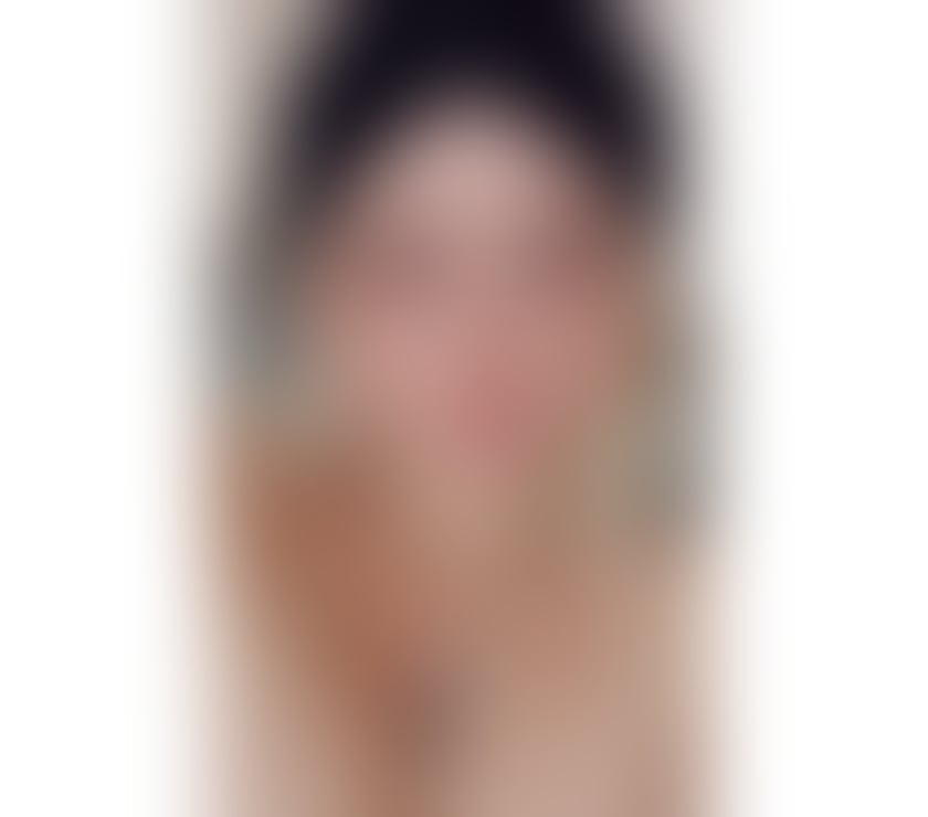 Escorts Somerset Bridgwater - Somerset - Photos for Mia ❤️Sexy Brazilian girl🇧🇷no rush 🔞