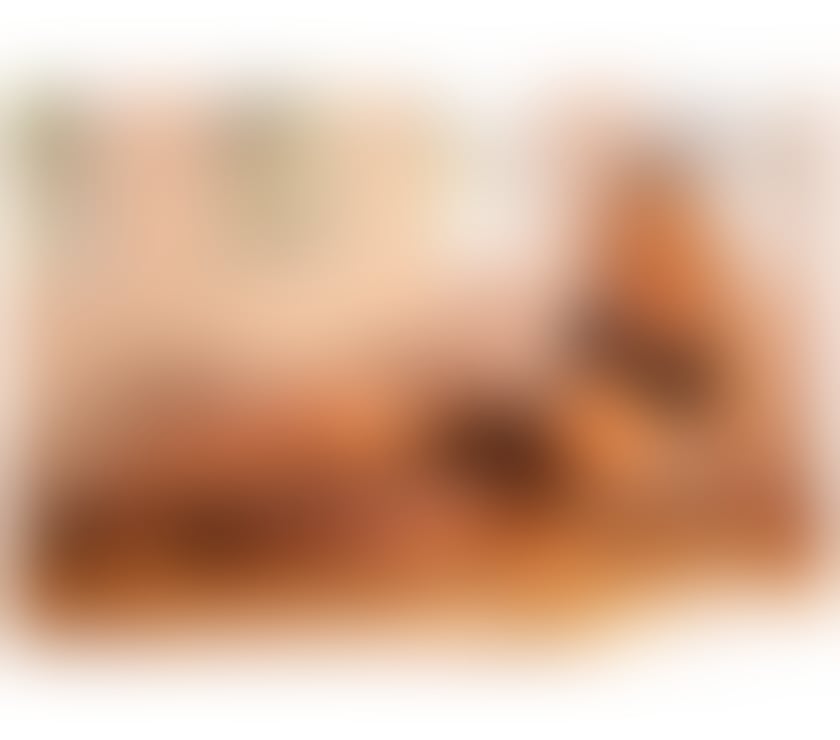 Escorts North West London Harrow - Photos for Discover the Excitement! π AMANDA π πJUST ARRIVED!