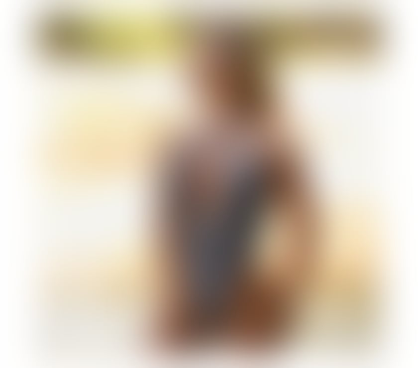 Escorts North West London Harrow - Photos for Discover the Excitement! π AMANDA π πJUST ARRIVED!