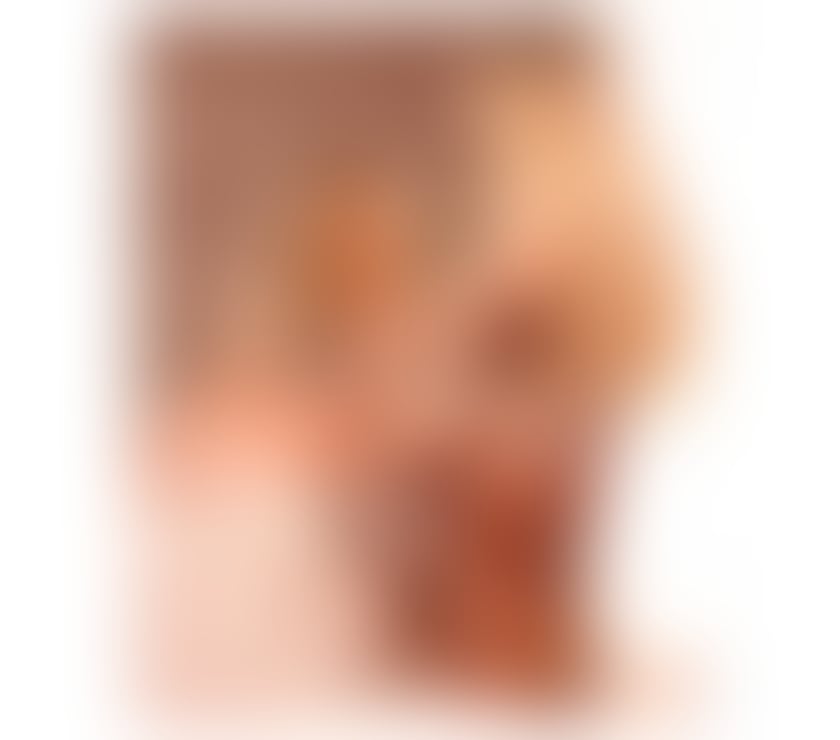 Escorts North West London Harrow - Photos for Discover the Excitement! π AMANDA π πJUST ARRIVED!