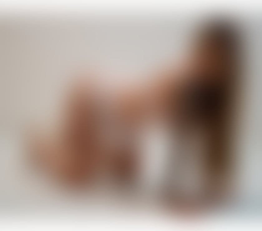 Escorts North West London Harrow - Photos for Discover the Excitement! ๐ LARA ๐ ๐JUST ARRIVED!