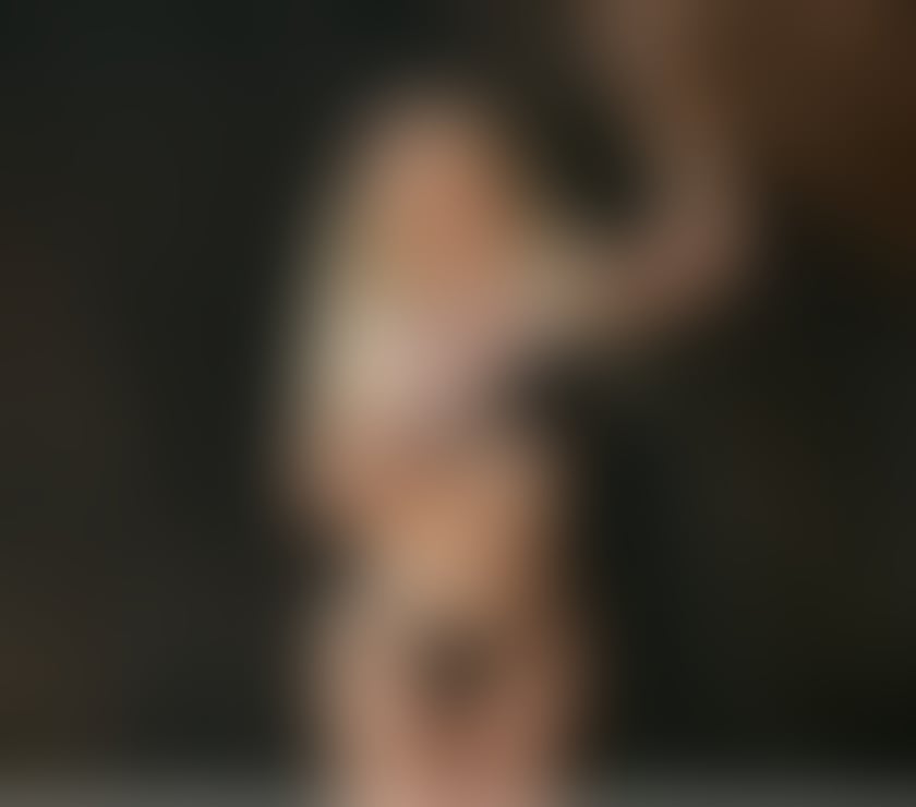 Escorts North West London Harrow - Photos for Discover the Excitement! π AMANDA π πJUST ARRIVED!