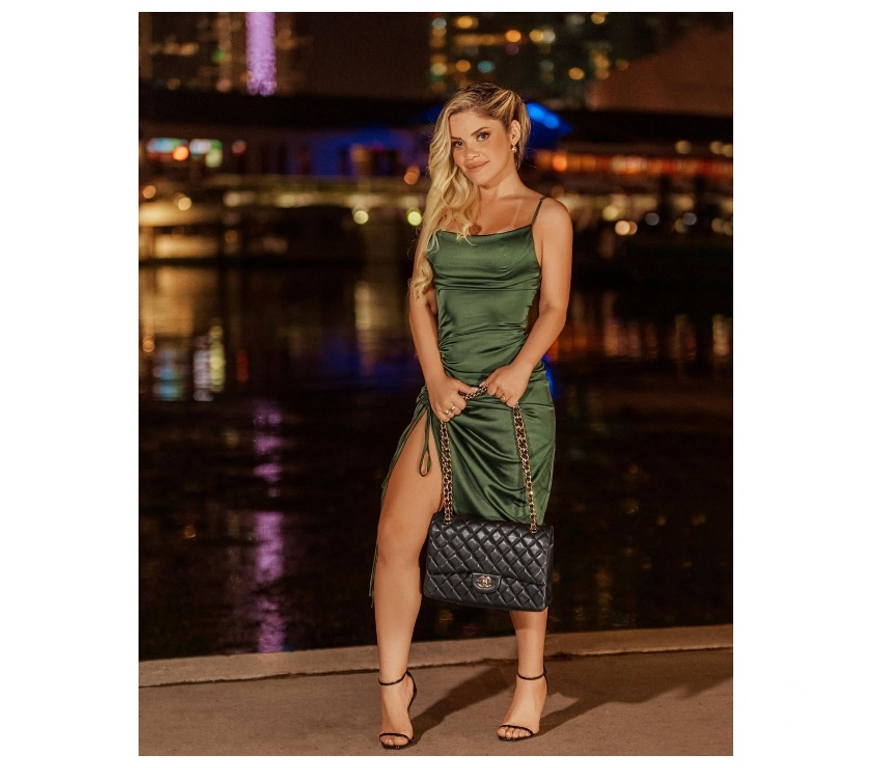 Escorts North West London Harrow - Photos for Discover the Excitement! π AMANDA π πJUST ARRIVED!
