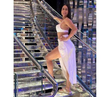 Escorts South Harrow Station Harrow - Photos for Discover the Excitement! 🔞 ANNA 🔞 💋JUST ARRIVED!