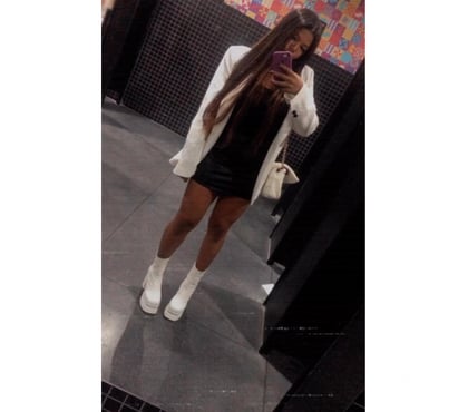 Escorts South Harrow Station Harrow - Photos for Discover the Excitement! 🌟 AMANDA 💋JUST ARRIVED!
