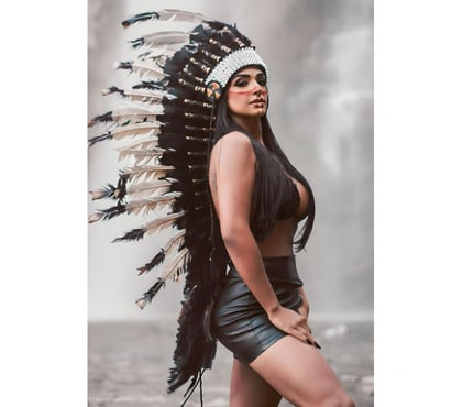 Escorts South Harrow Station Harrow - Photos for Discover the Excitement! 🦜 ELIS 🦜 💋JUST ARRIVED!