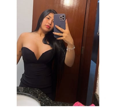 Escorts South Harrow Station Harrow - Photos for Discover the Excitement! 🌟 Vanessa 💋JUST ARRIVED!