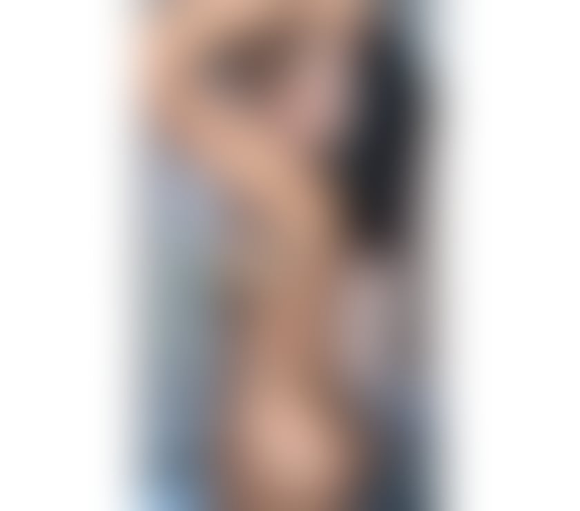 Escorts North West London Harrow - Photos for Unforgettable Experience!π ELIS ππ Now in London!