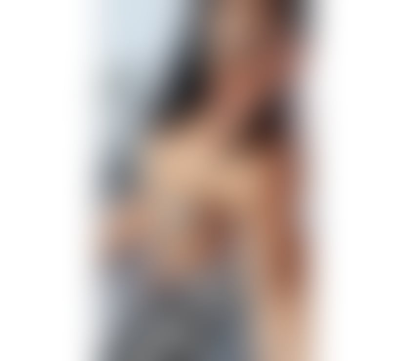 Escorts North West London Harrow - Photos for Unforgettable Experience!π ELIS ππ Now in London!