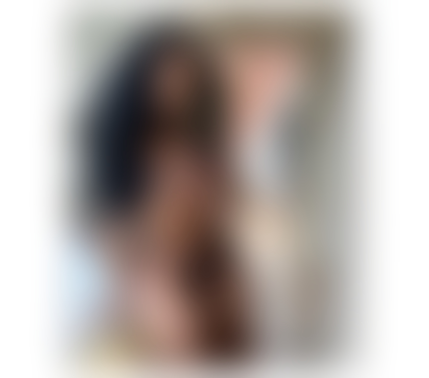 Photos for Unforgettable Experience!😍 Bia 😍💋 Now in London!