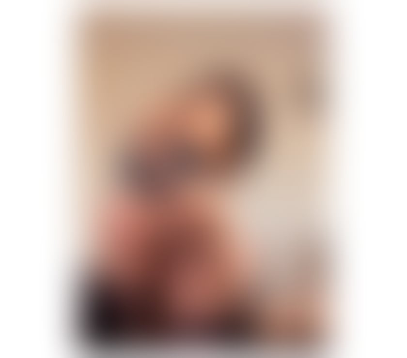 Escorts North West London Harrow - Photos for Unforgettable Experience!π ELIS ππ Now in London!