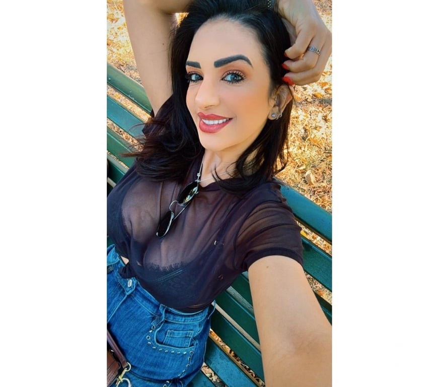 Escorts North West London Harrow - Photos for Unforgettable Experience!π ELIS ππ Now in London!