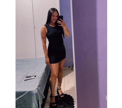 Escorts South Harrow Station Harrow - Photos for Unforgettable Experience!😍LARISSA😍💋 Now in London!