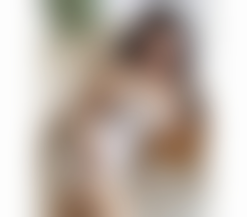 Escorts County of Herefordshire Hereford - County of Herefordshire - Photos for 💯hot oil massage🔥New girl Hot and escort full service