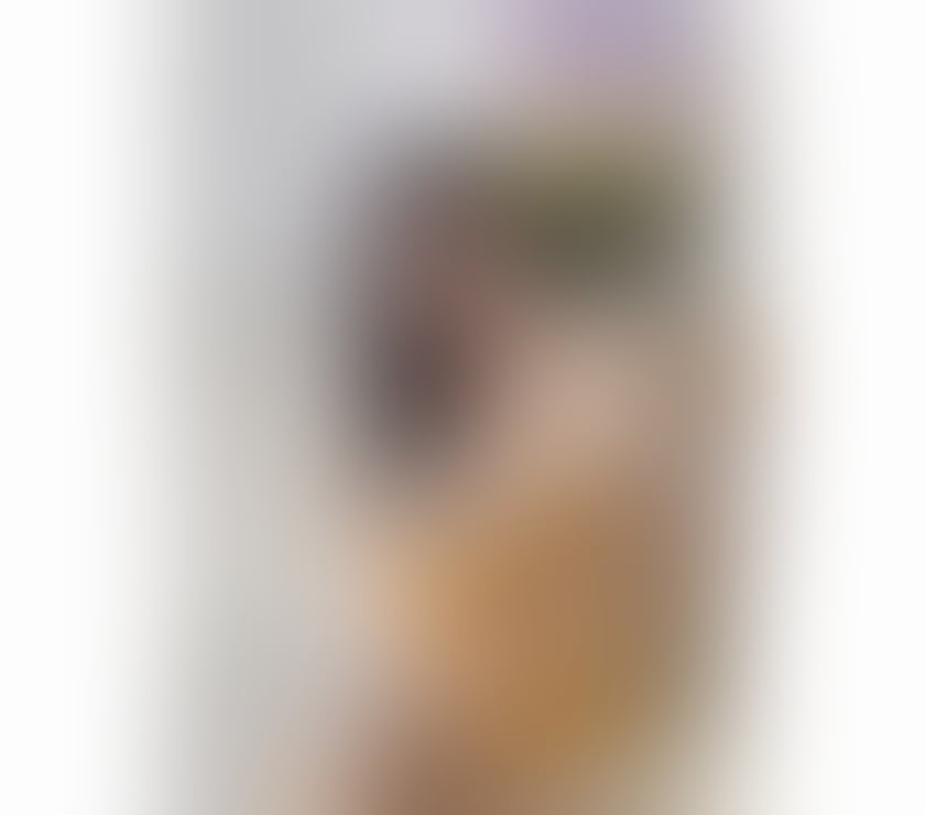 Escorts County of Herefordshire Hereford - County of Herefordshire - Photos for 💯hot oil massage🔥New girl Hot and escort full service