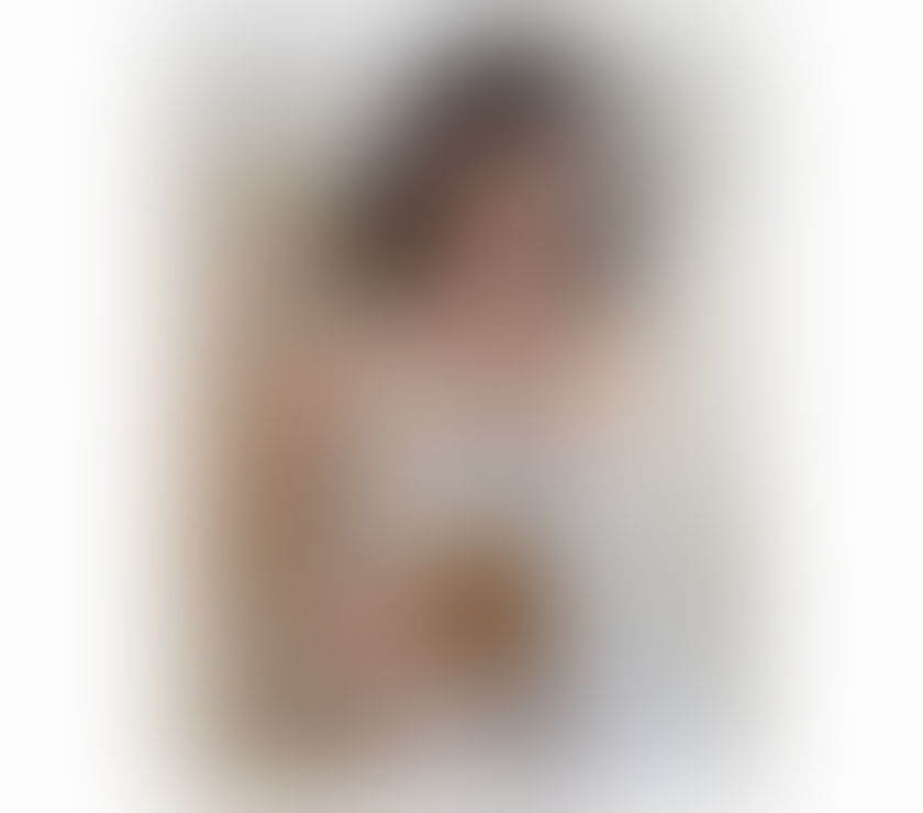 Escorts County of Herefordshire Hereford - County of Herefordshire - Photos for 💯hot oil massage🔥New girl Hot and escort full service